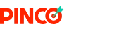 Logo www.pinco-casino.darylimpey.com